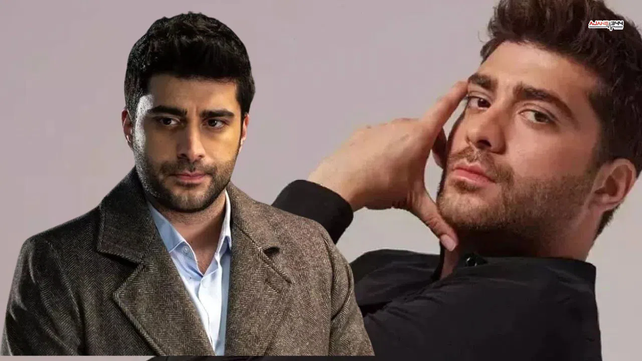 Doğukan Güngör kimdir, neden gözaltına alındı?