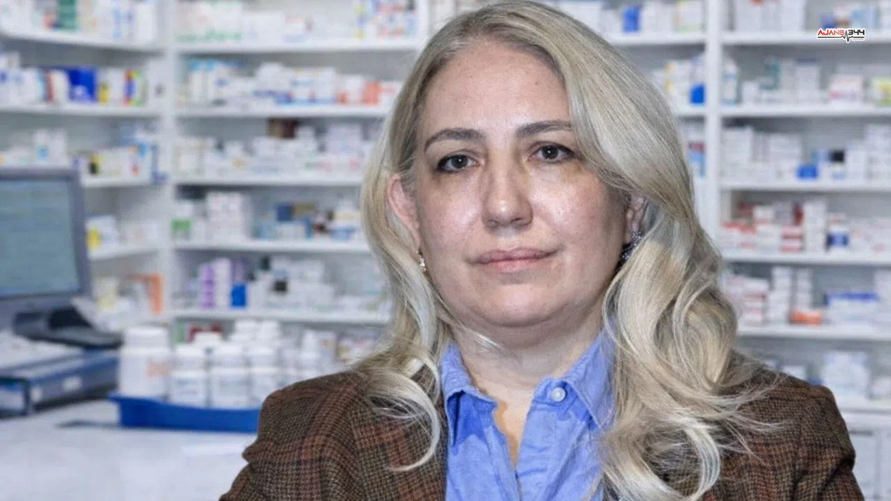 Eczacılar Odası Kaya Uyardı: Sistem Tıkanma Noktasında