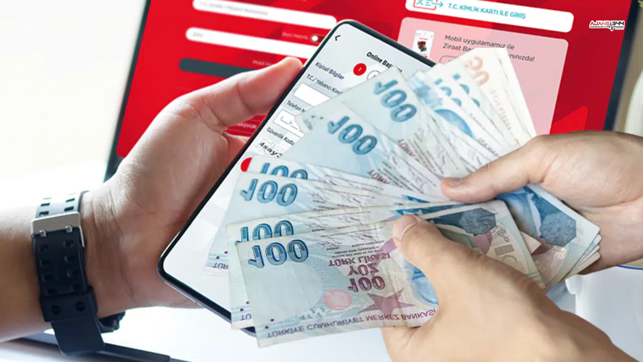 EFT ve Havale Ücretlerine Zam Geldi!