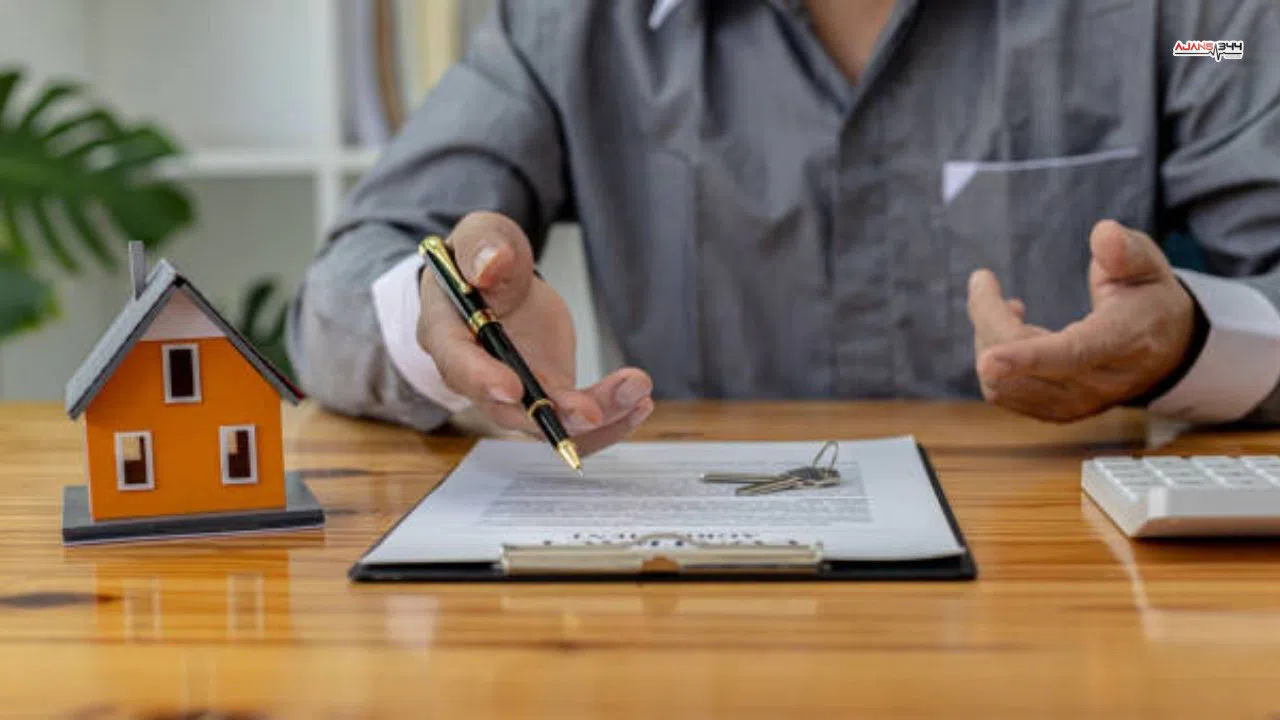 Ekinözü'nde iki taşınmaz icradan satışta