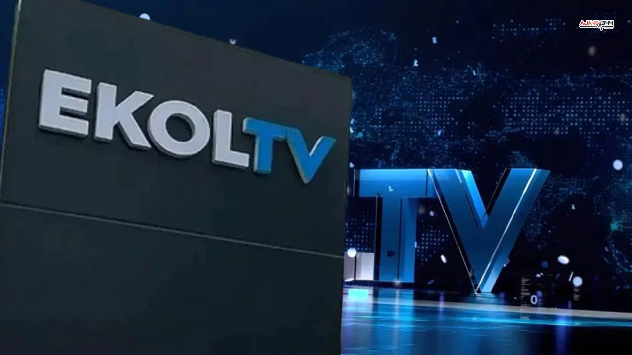 Ekol TV Hakkındaki İddialara Savcılıktan Net Yanıt