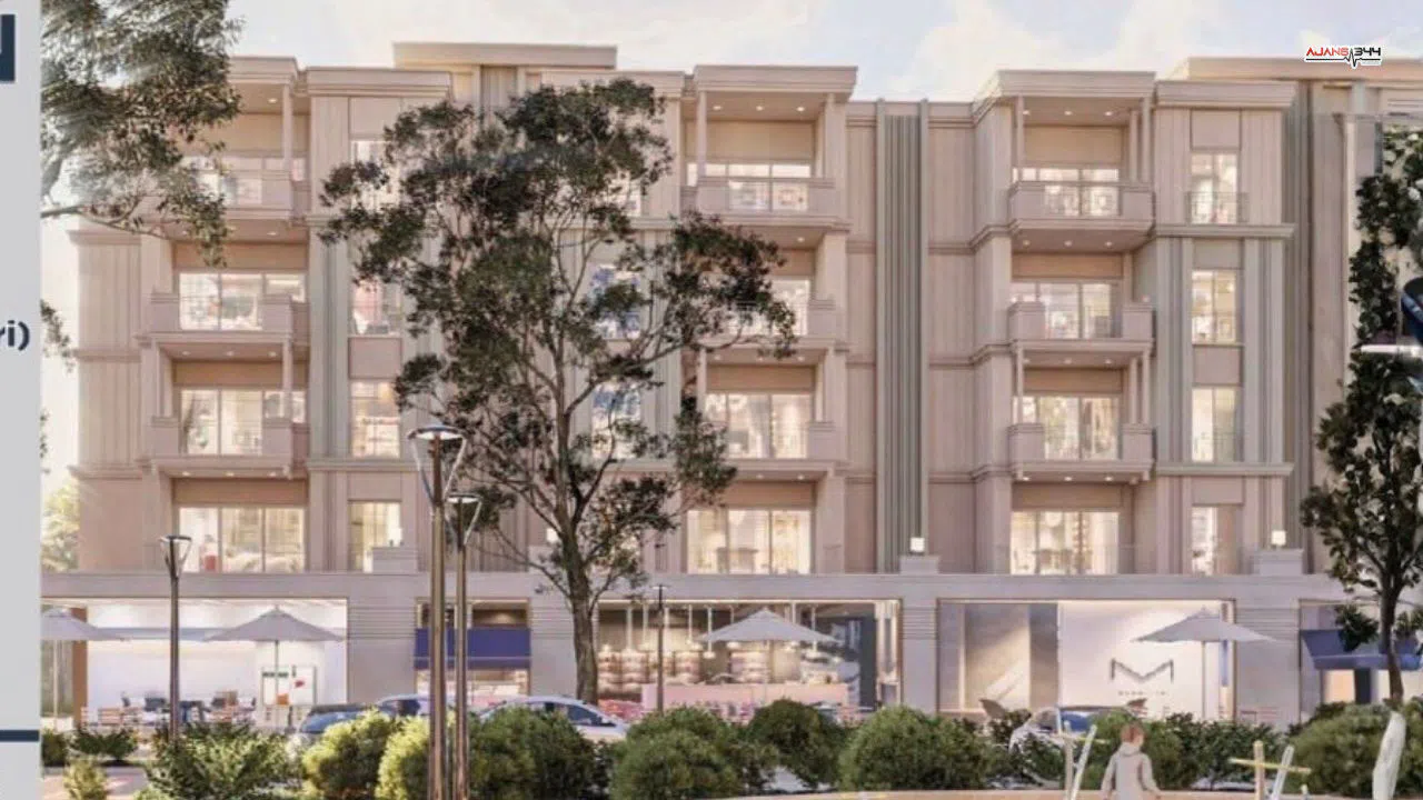 Elbistan'da kentsel dönüşüm ofisleri için kura tarihi belli oldu