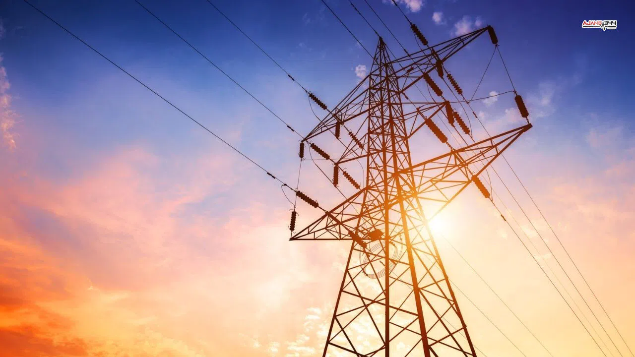 19 Ocak'ta elektrik kesilecek mahalleler açıklandı