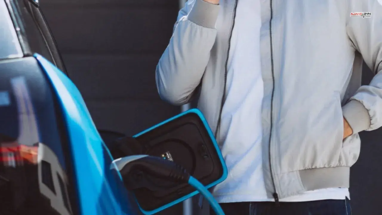 Elektrikli araç kaskosunda 'hatalı şarjlar' da güvence altında