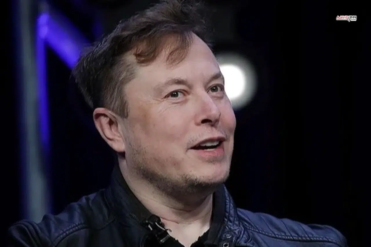 Musk’tan Venezuela’ya Starlink Desteği!