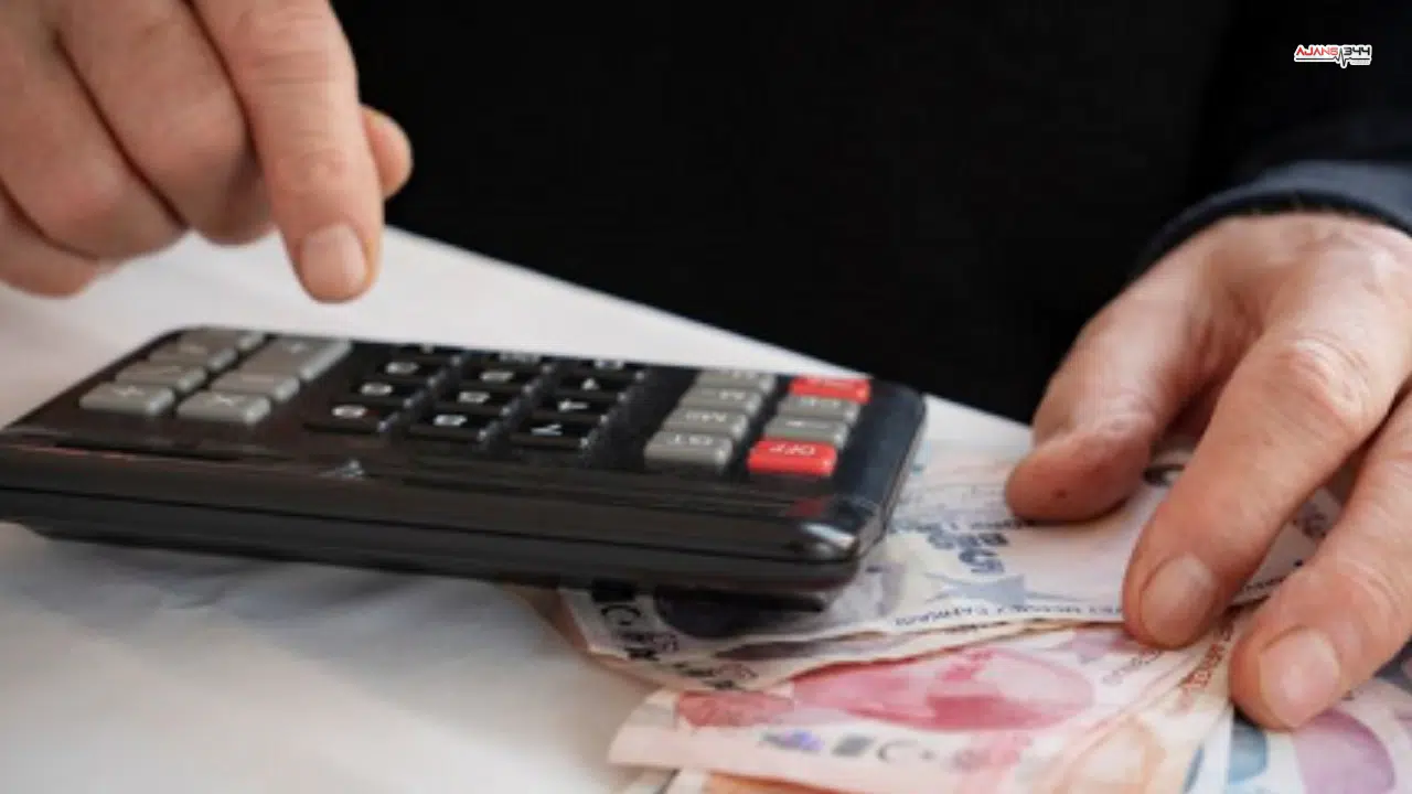 Emekli Bayram İkramiyesi 2026 İşte Beklenen Rakam ve Tarih