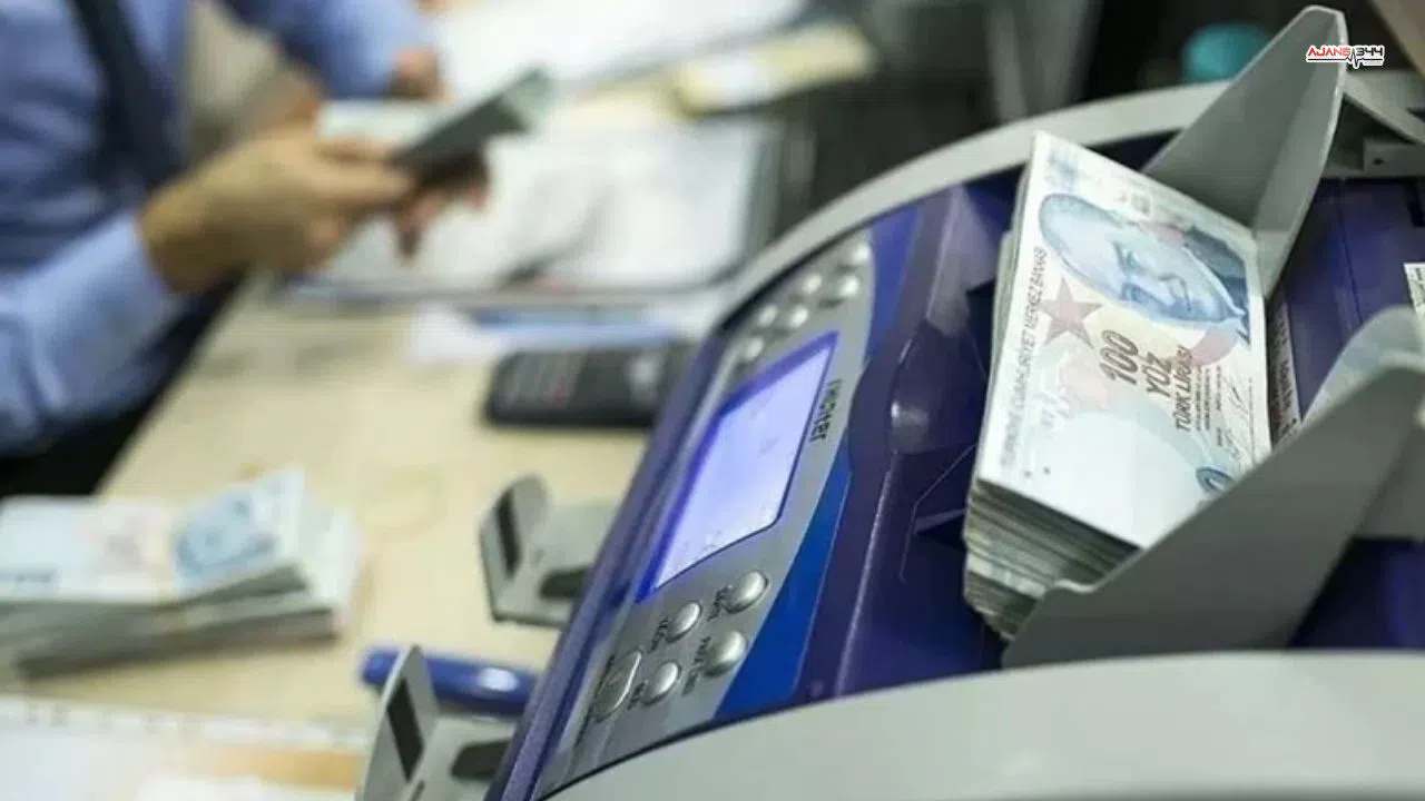 Emeklinin Bayram İkramiyesinde Kritik Eşik: Masadaki Rakamlar Netleşiyor