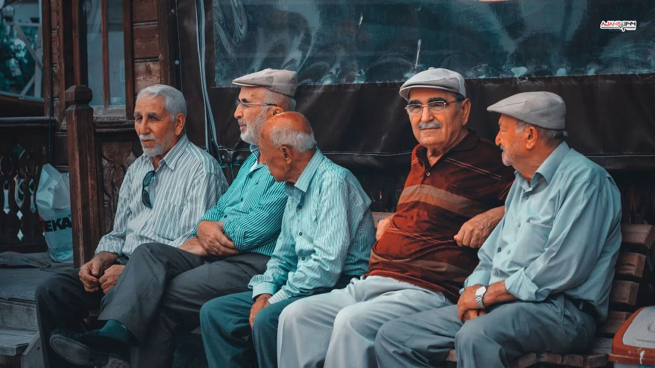 En düşük emekli maaşı belli oldu