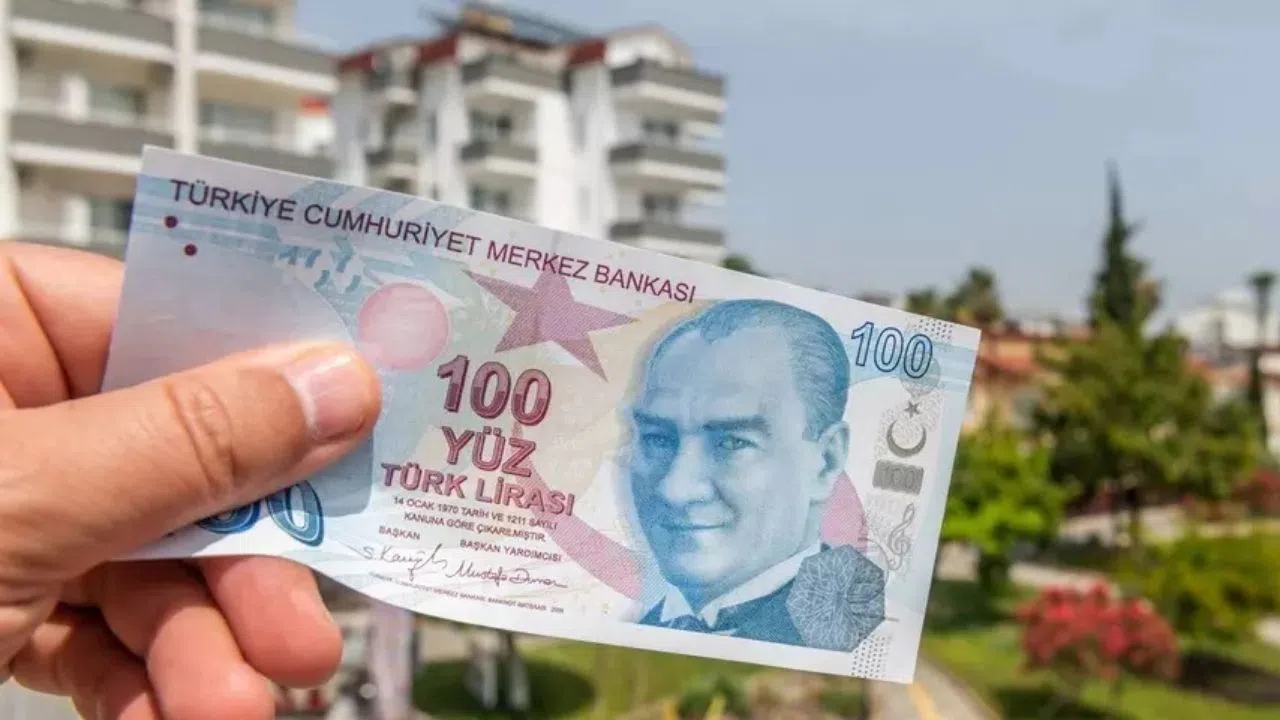 Ev alıp satacaklar dikkat! Tapuda o dönem resmen kapandı