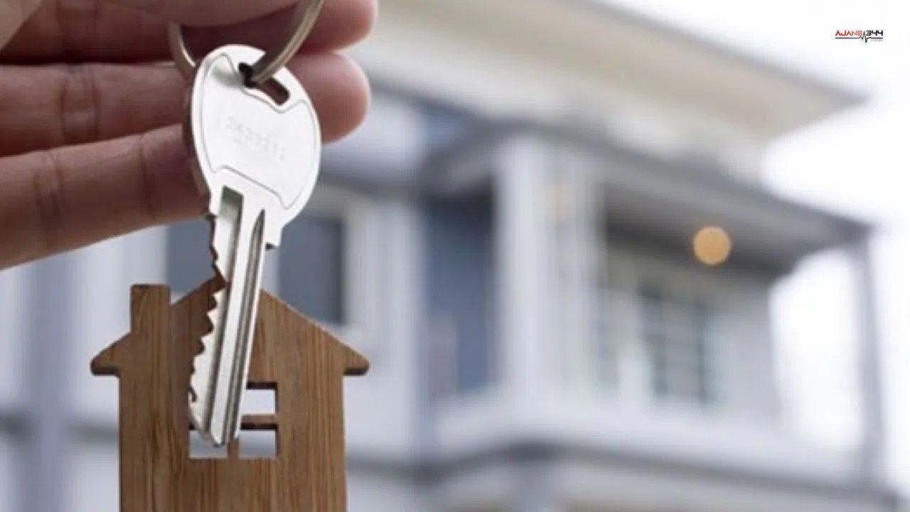 Ev İlanlarında Güvenlik Devri: 1 Şubat'ta Yeni Sistem Geliyor