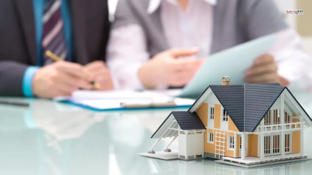 Ev İlanlarında Dev Değişiklik Yolda!