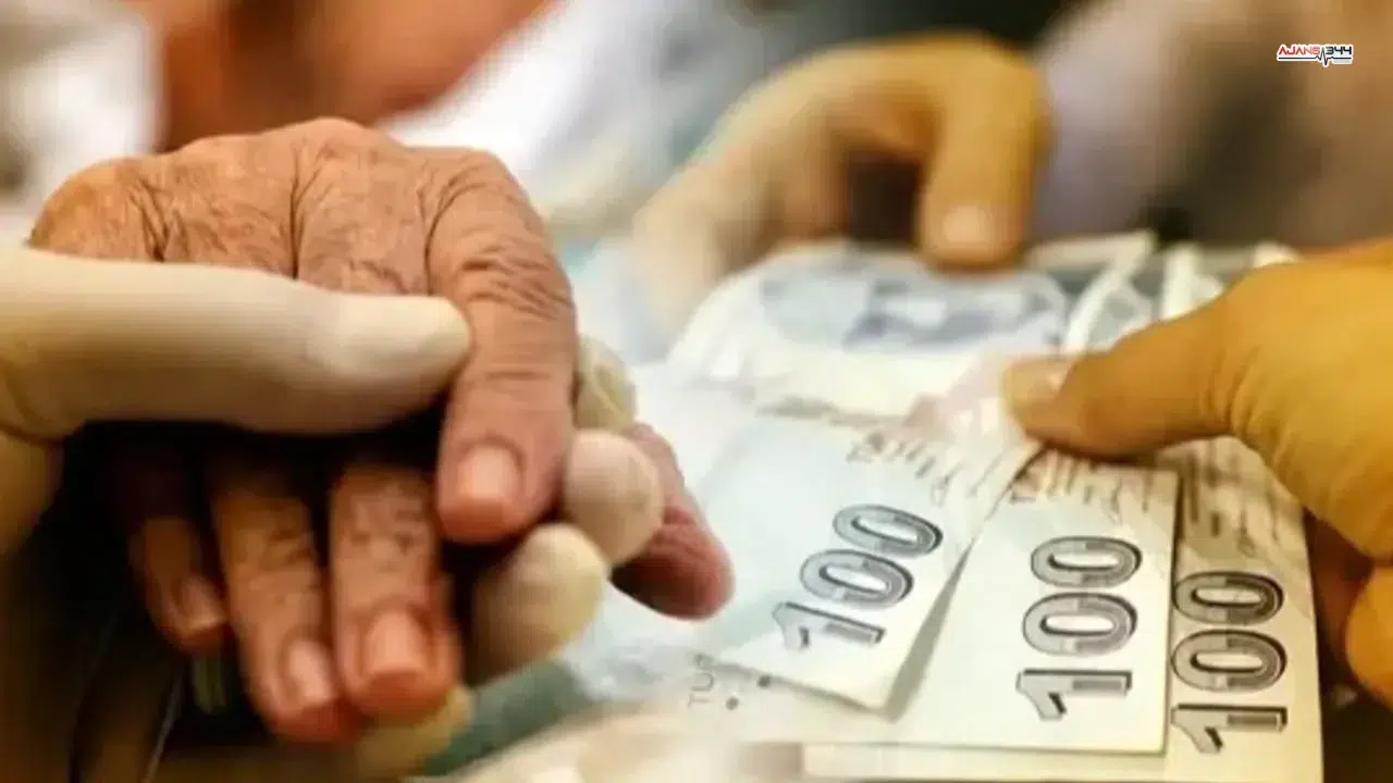 Evde Bakım Yardımı Yönetmeliği değişti