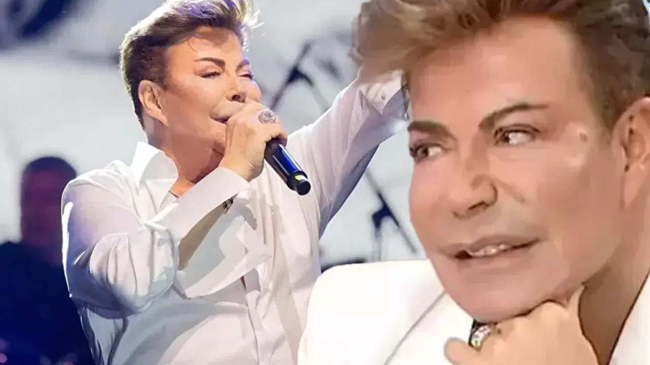 Fatih Ürek'in sağlık durumu hakkında son dakika gelişmesi!