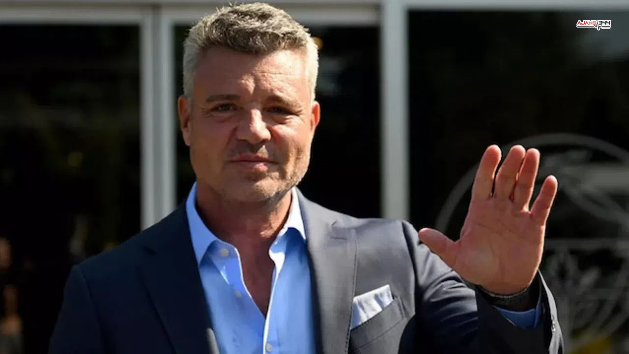 Süper Kupa Finali Stat Tartışması: Fenerbahçe'den Net Açıklama