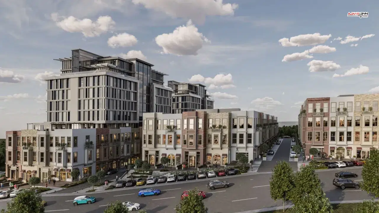 Gayrimenkulde 2026'nın ikinci yarısında fiyatlar yukarı yönelebilir