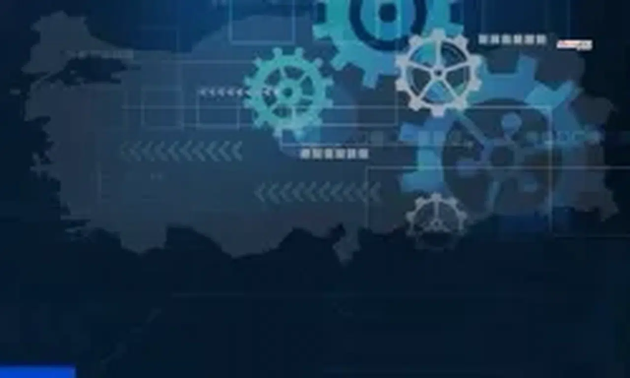 Girişimciye 2 Milyon TL Destek