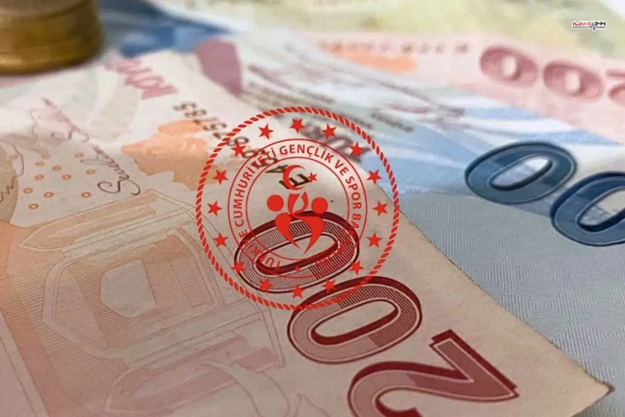 Burs ve Kredi Tutarlarına Büyük Zam!