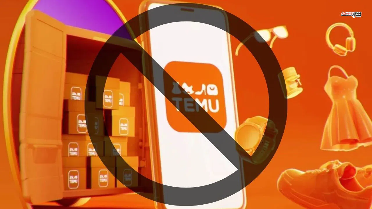 Gümrüksüz Alışveriş Sona Erdi! Temu ve Yurt Dışı Siparişlerde Yeni Dönem