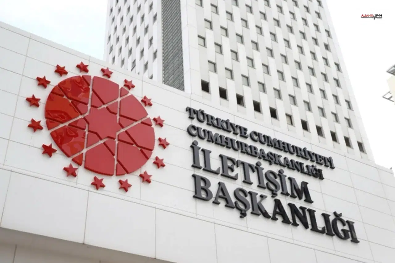 Hava Saldırısı Alarmı İddiaları Yalanlandı