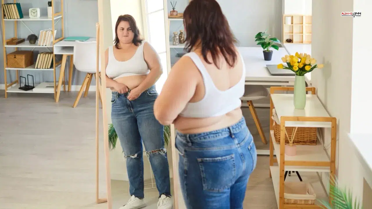 Hızlı çözüm vadeden şok diyetlere dikkat! Böbrek sağlığını riske atmayın