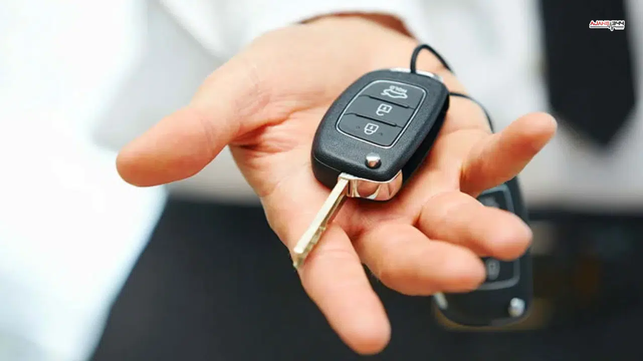 İkinci El Araçta O Kural Uzatıldı!