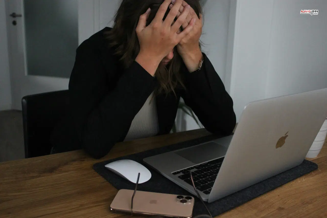 İlişkinizi neden ChatGPT'ye sormamalısınız?