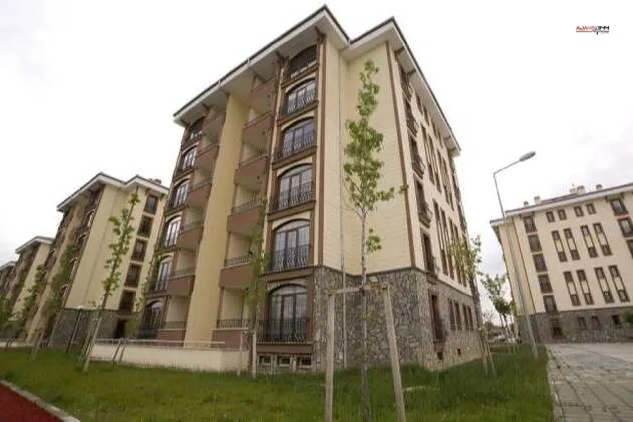 Ev Sahibi Türkiye projesinde bu haftanın kura takvimi belli oldu