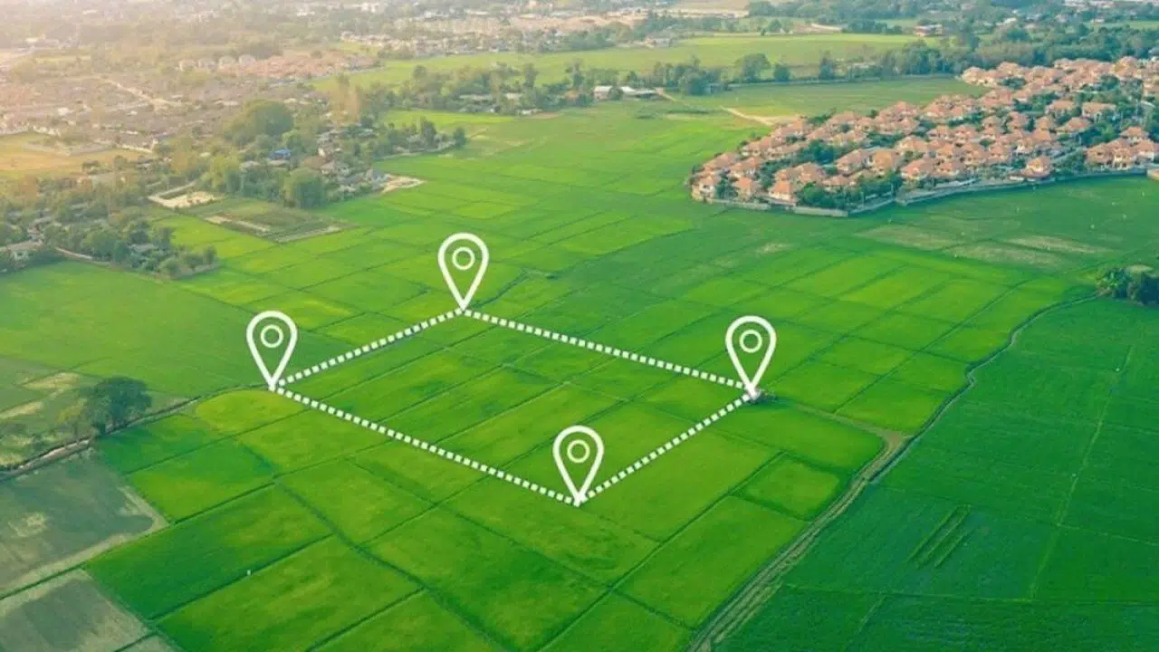 İller Bankası 12 şehirde ucuza arazi satacak!