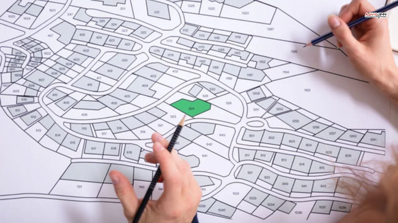 Onikişubat Belediyesi Hayrullah Mahallesi için imar planını askıya aldı