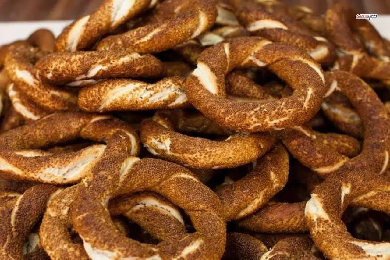 Esnafın fiyat tarifelerine yeni ayar... Simit ve ekmekte fiyat belirleyici bakanlık olacak