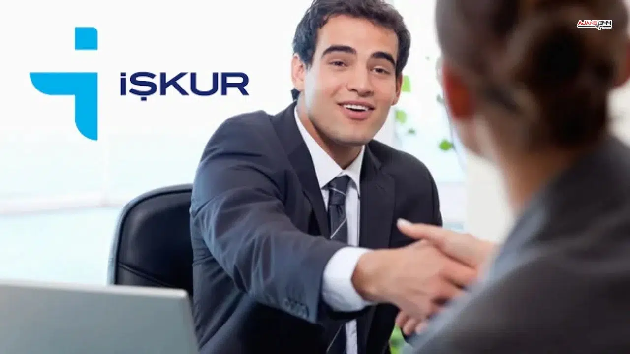 Kahramanmaraş’ta 1000 Kişilik TYP Başvuruları Başladı