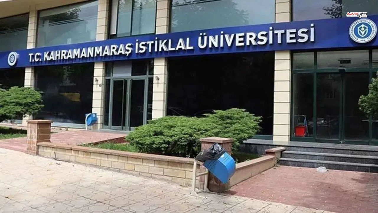İstiklal Üniversitesi'ne akademisyen alımı yapılacak