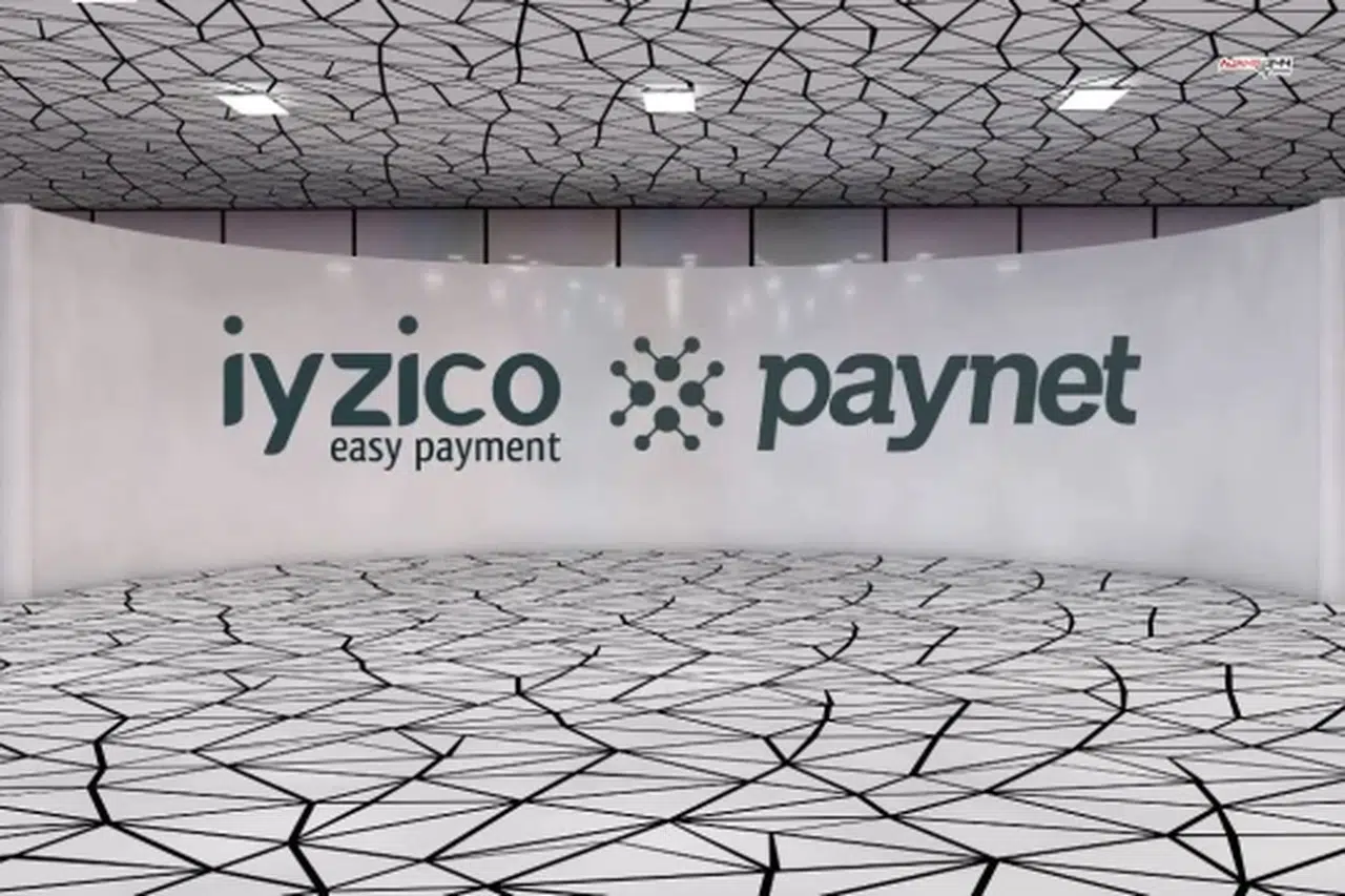 iyzico ve Paynet Resmen Birleşti