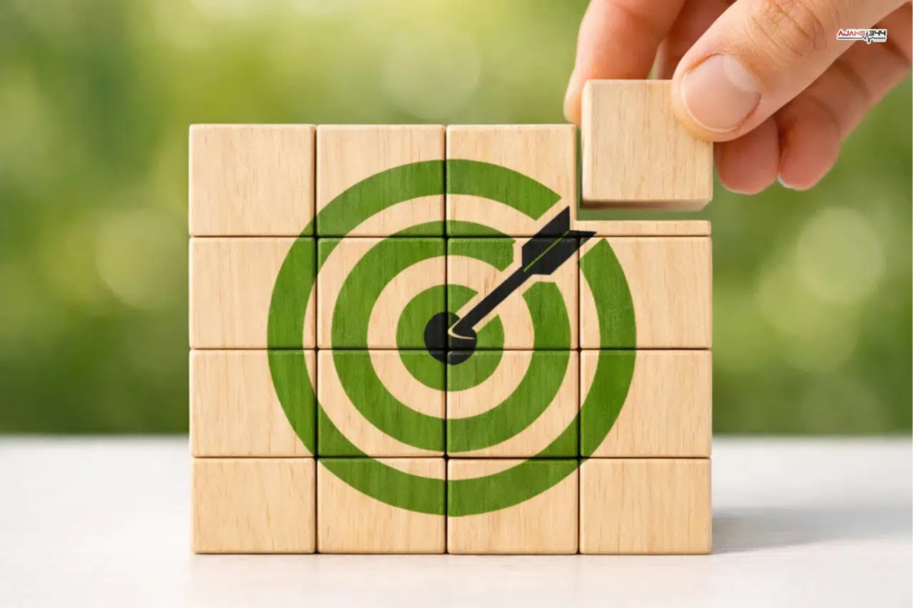 İzocam 2025'i yüzde 55'lik ciro artışıyla kapattı