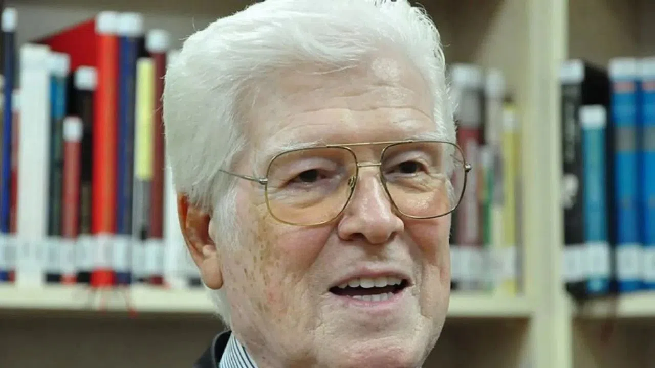 İzzet Günay neden gündem oldu? İzzet Günay kimdir ve kaç yaşında?