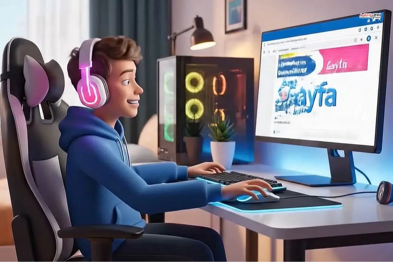 Jandarma'dan siber suç uyarısı: Her linke tıklamayın