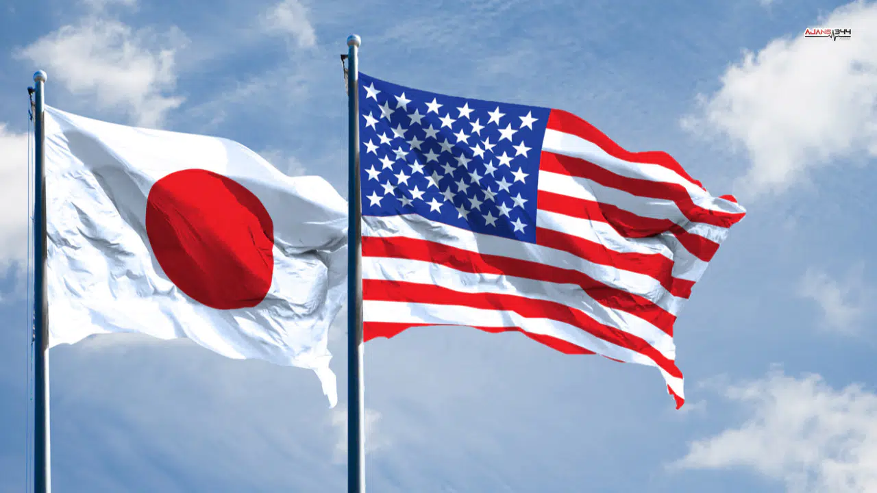 Japon Vekil; “Japonya Bağımsız Değil, ABD’nin Etkisi Altında”