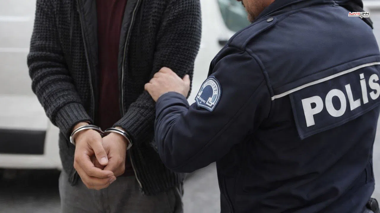 Kaçak Telefon ve Sahte Ürünlere Emniyetten Müdahale