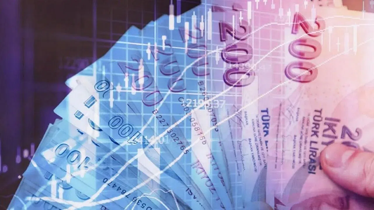 Kahramanmaraş'ta rekor ceza: Bunu yapanlar araba parası ödeyecek!