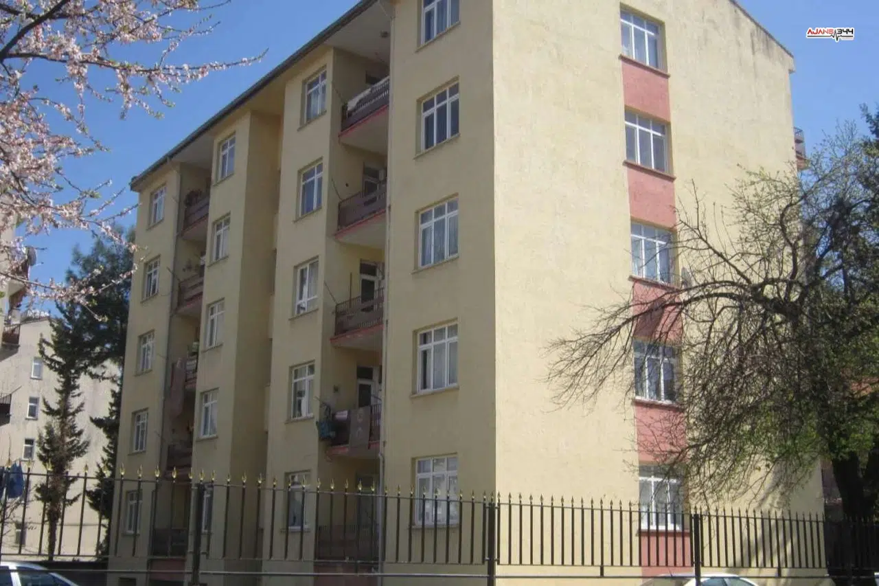 Kamu Konutu Kiralarına 2026 Düzenlemesi