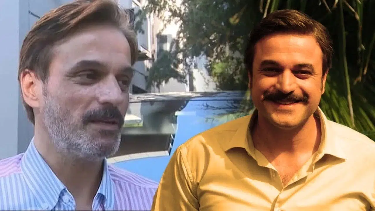 Karaciğer nakli bekleyen Ufuk Özkan'ın kardeşinden kötü haber geldi