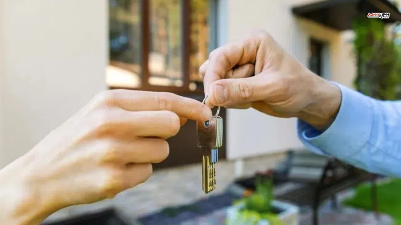 Kira Zamı Sabitlendi Depozito Zammı Geldi