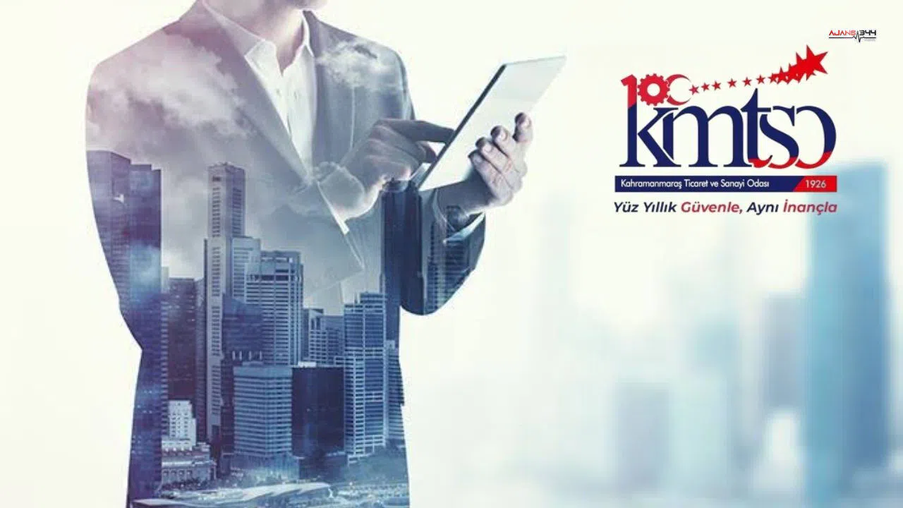 KOBİ’lere Deprem Sonrası Güçlü Destek