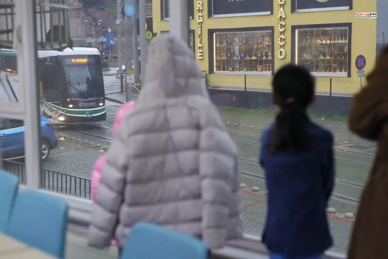 Evsiz Aileye Kalıcı Konut Desteği