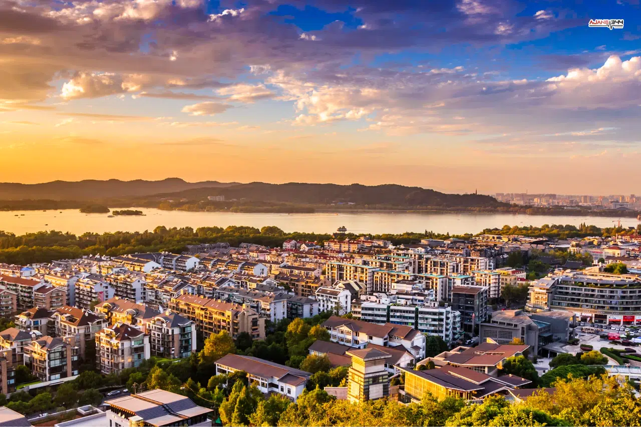 Konut Tercihi Değişti: Oturuma Dönüş