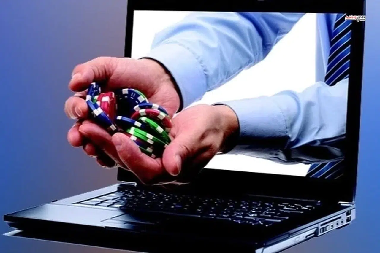 Kumar bağımlılığı artıyor! 2025'te başvurular 5 bini aştı