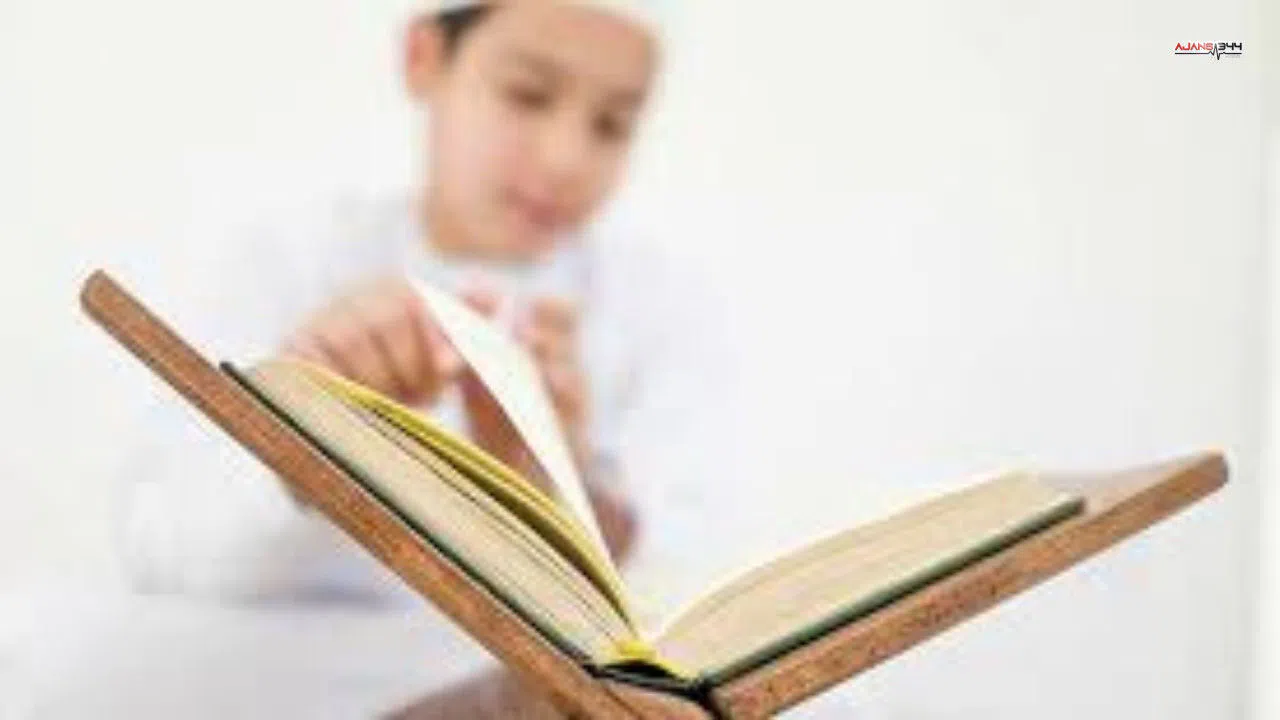 Üniversite Öğrencileri Hafızlık ve Güzel Okuma İçin Yarışacak