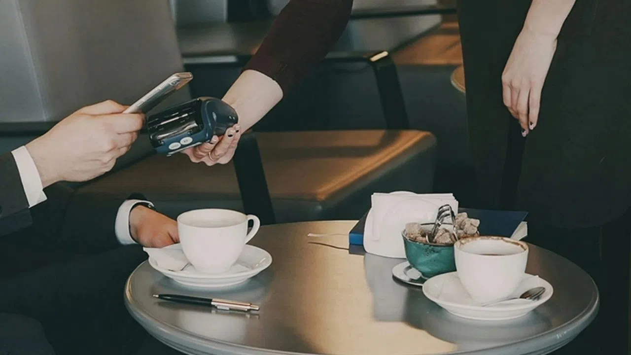 Kuver ücreti kalktı ama zam kapıda! Kahramanmaraş'taki restoranlarda yeni dönem