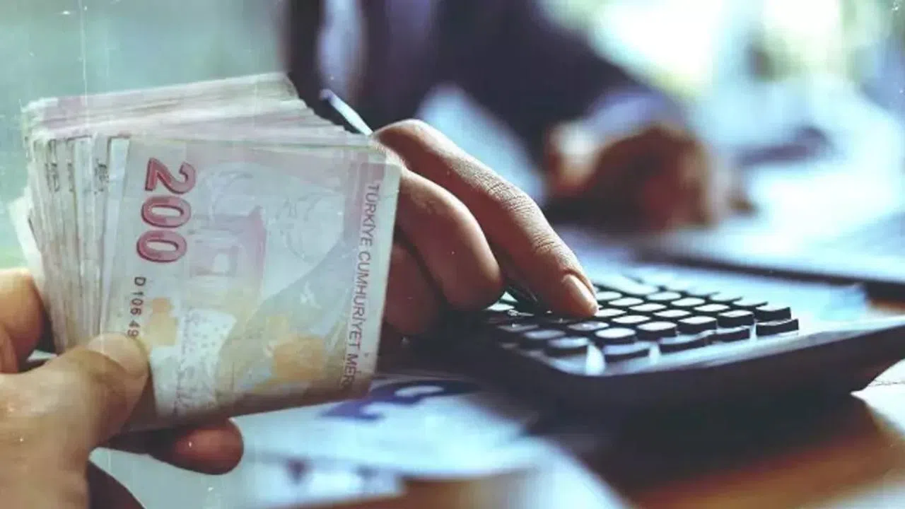 Maaş farkları ne zaman yatacak? Memur ve memur emeklisi için ödeme tarihi