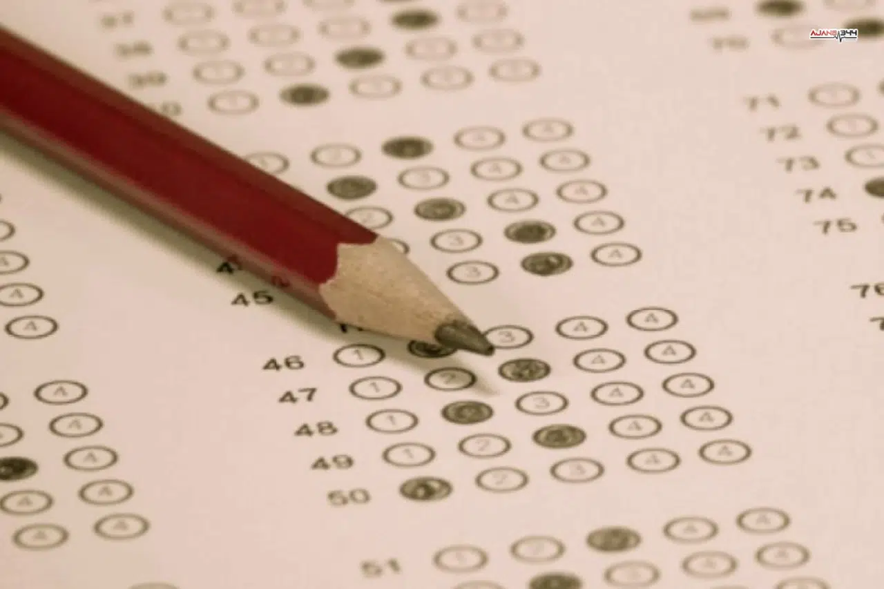 AGS ve ÖABT Sınavlarında Yeni Düzenleme